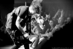 Sum41 - 12.8.12 - fotografie 29 z 46